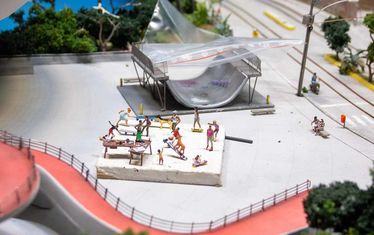 Wb 04 kw 39 2021 n 1092 rio