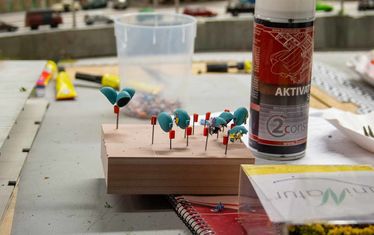 Wb 05 kw 39 2021 n 1092 rio