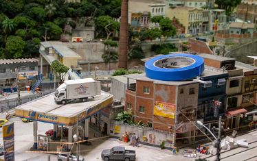 Wb 07 kw 39 2021 n 1092 rio