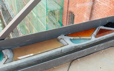 Wb 01 kw 40 2021 n 1093 weltvonoben