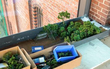 Wb 02 kw 40 2021 n 1093 weltvonoben