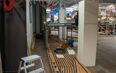 Wb 03 kw 40 2021 n 1093 rio schattenbahnhof