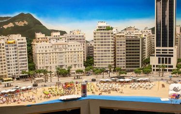 Wb 04 kw 40 2021 n 1093 rio