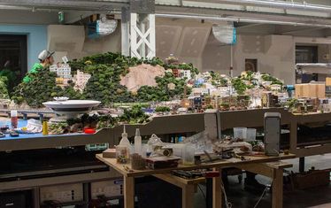 Wb 05 kw 40 2021 n 1093 rio