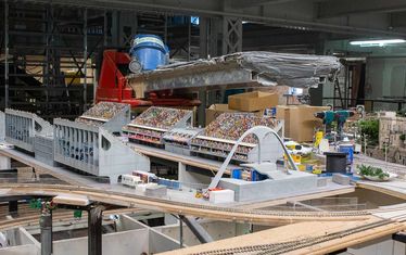 Wb 06 kw 40 2021 n 1093 rio