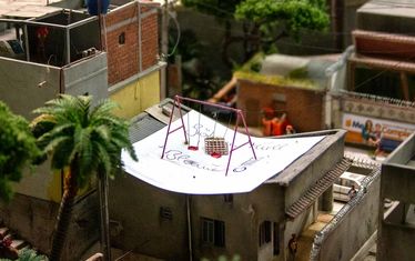 Wb 07 kw 40 2021 n 1093 rio