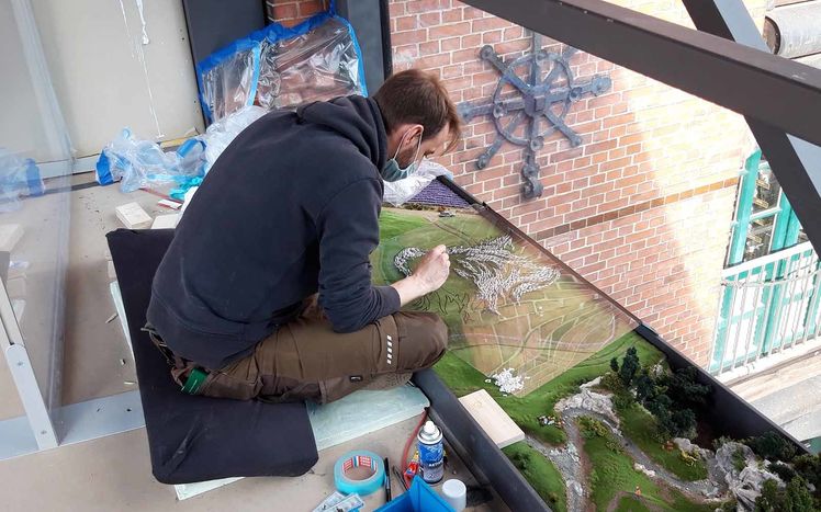 Wb 01 kw 41 2021 n 1094 weltvonoben