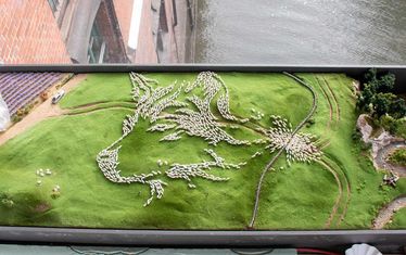 Wb 02 kw 41 2021 n 1094 weltvonoben