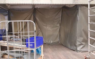 Wb 03 kw 41 2021 n 1094 suedamerika