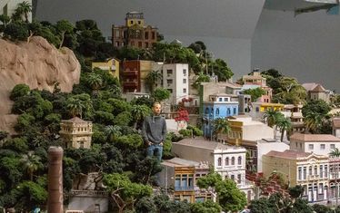 Wb 04 kw 41 2021 n 1094 rio