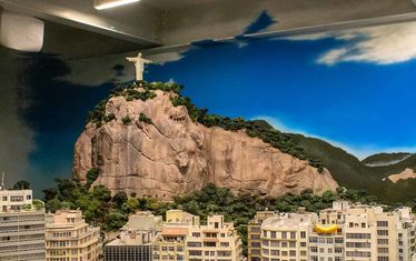 Wb 05 kw 41 2021 n 1094 rio