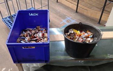 Wb 06 kw 41 2021 n 1094 nervennahrung