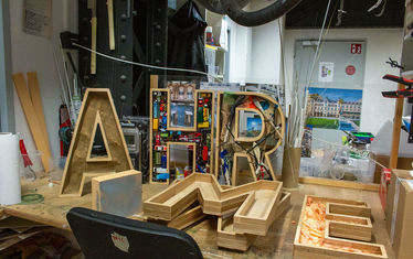 Wb 01 kw 44 2021 n 1097 sonderausstellung