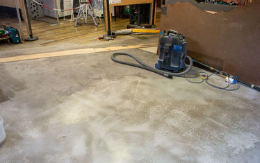 Wb 02 kw 44 2021 n 1097 boden