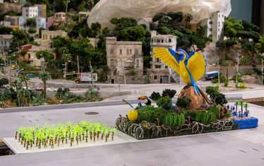 Wb 04 kw 44 2021 n 1097 rio karneval