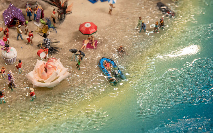 Wb 04 kw 45 2021 n 1098 rio