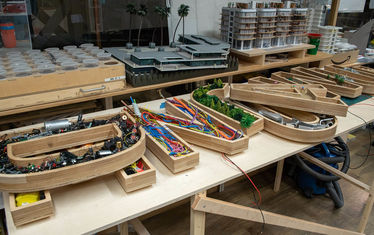 Wb 01 kw 46 2021 n 1099 buchstaben