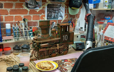 Wb 02 kw 46 2021 n 1099 lok schild