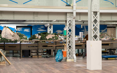 Wb 04 kw 46 2021 n 1099 rio