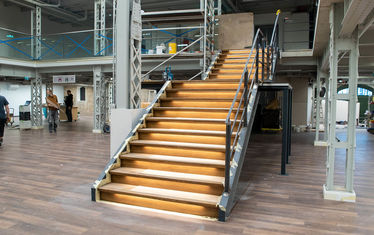 Wb 05 kw 46 2021 n 1099 block l