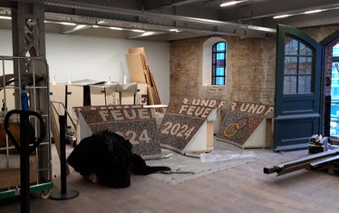 Wb 06 kw 46 2021 n 1099 olympia