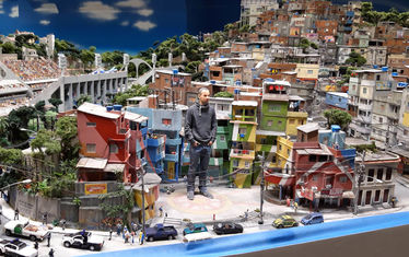 Wb 07 kw 46 2021 n 1099 rio kenny