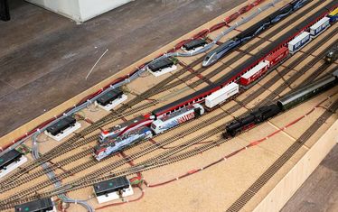 Wb 03 kw 47 2021 n 1100 rio schattenbahnhof