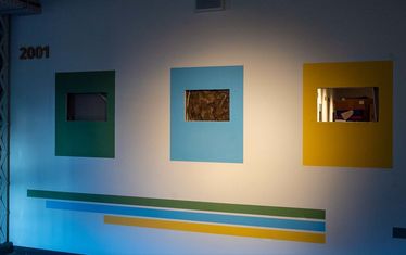Wb 05 kw 50 2021 n 1103 20 jahre ausstellung