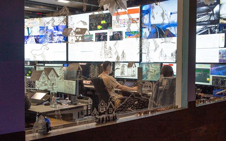 Wb 06 kw 50 2021 n 1103 leitstand weihnachten