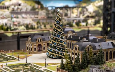 Wb 01 kw 51 2021 n 1104 weihnachten