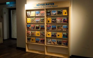 Wb 05 kw 51 2021 n 1104 raetselwand