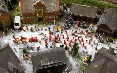 Wb 07 kw 51 2021 n 1104 weihnachten