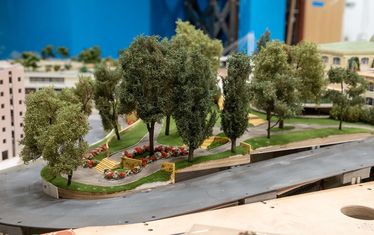 Wb 01 kw 52 2021 n 1105 monaco