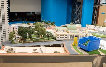 Wb 02 kw 52 2021 n 1105 monaco