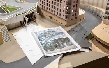 Wb 03 kw 52 2021 n 1105 monaco