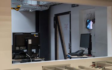 Wb 04 kw 52 2021 n 1105 leitstand