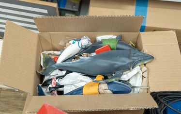 Wb 05 kw 52 2021 n 1105 walkampf