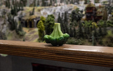 Wb 01 kw 01 2021 n 1054 brokkoli