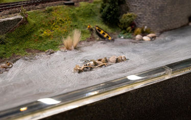 Wb 02 kw 01 2021 n 1054 mitteldeutschland wasser