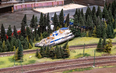 Wb 03 kw 01 2021 n 1054 mitteldeutschland schiff