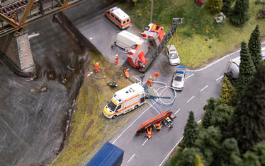 Wb 04 kw 01 2021 n 1054 mitteldeutschland unfall