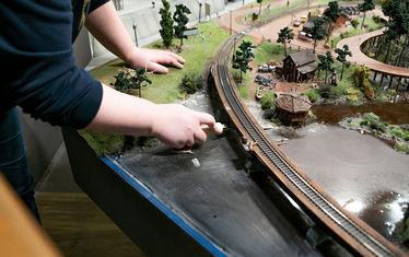 Wb 05 kw 01 2021 n 1054 amerika wasser