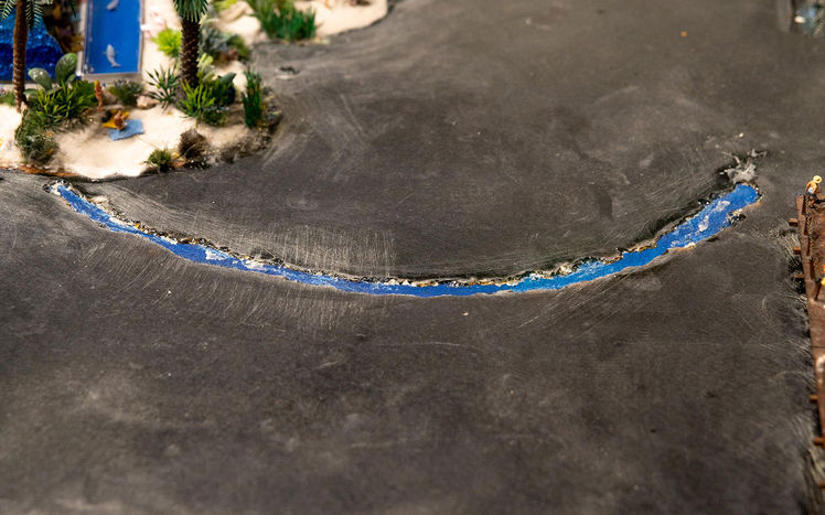 Wb 06 kw 01 2021 n 1054 amerika wasser