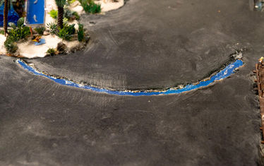 Wb 06 kw 01 2021 n 1054 amerika wasser