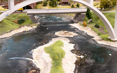 Wb 07 kw 01 2021 n 1054 mitteldeutschland unfall