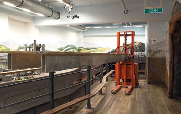 Wb 08 kw 01 2021 n 1054 schweiz buehne