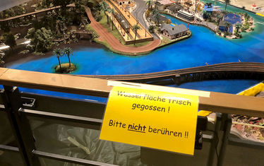 Wb 01 kw 02 2021 n 1055 amerika wasser