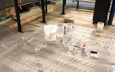 Wb 02 kw 02 2021 n 1055 amerika wasser