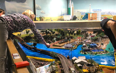 Wb 03 kw 02 2021 n 1055 amerika wasser