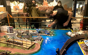 Wb 04 kw 02 2021 n 1055 amerika wasser stempeln